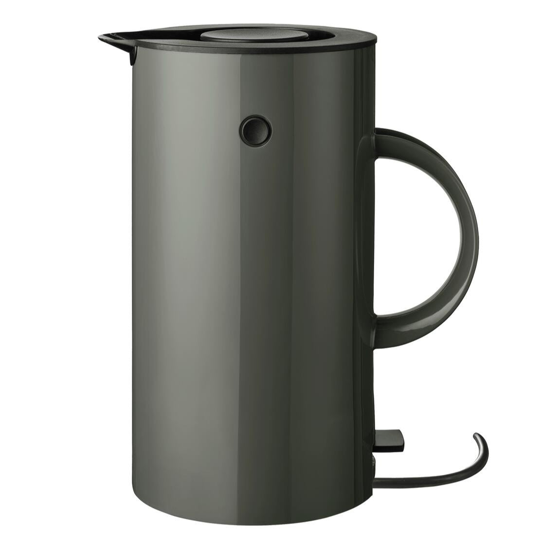 EM77 elkedel, Dark Forest - 1,5L